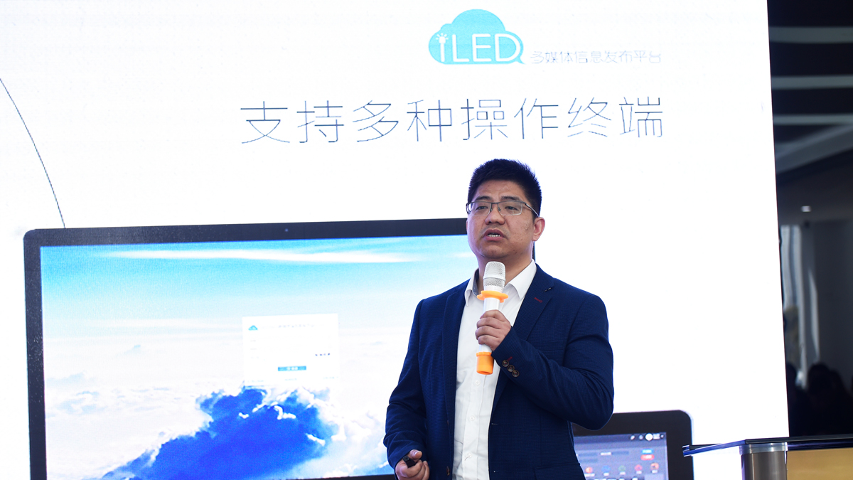 首页- 亿万先生MR集团官网登录