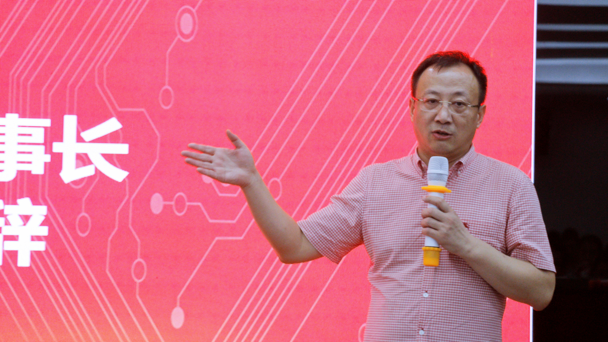 首页- 亿万先生MR集团官网登录