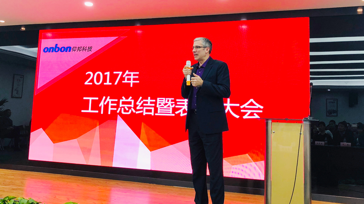 首页- 亿万先生MR集团官网登录