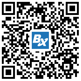 首页- 亿万先生MR集团官网登录