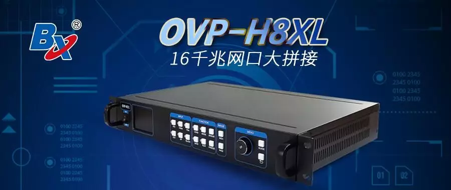 首页- 亿万先生MR集团官网登录