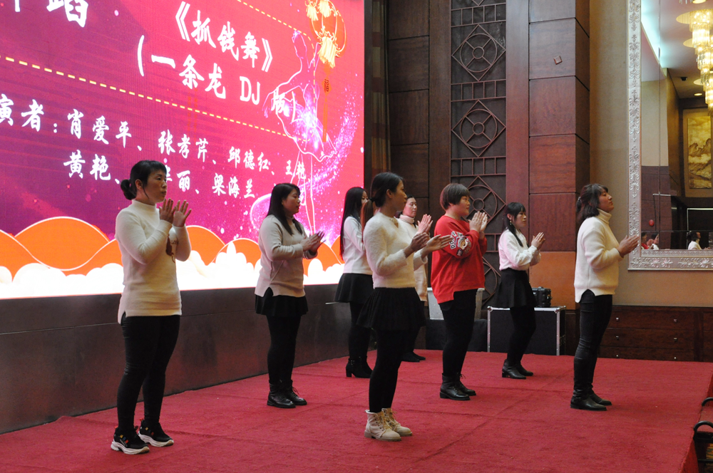 首页- 亿万先生MR集团官网登录