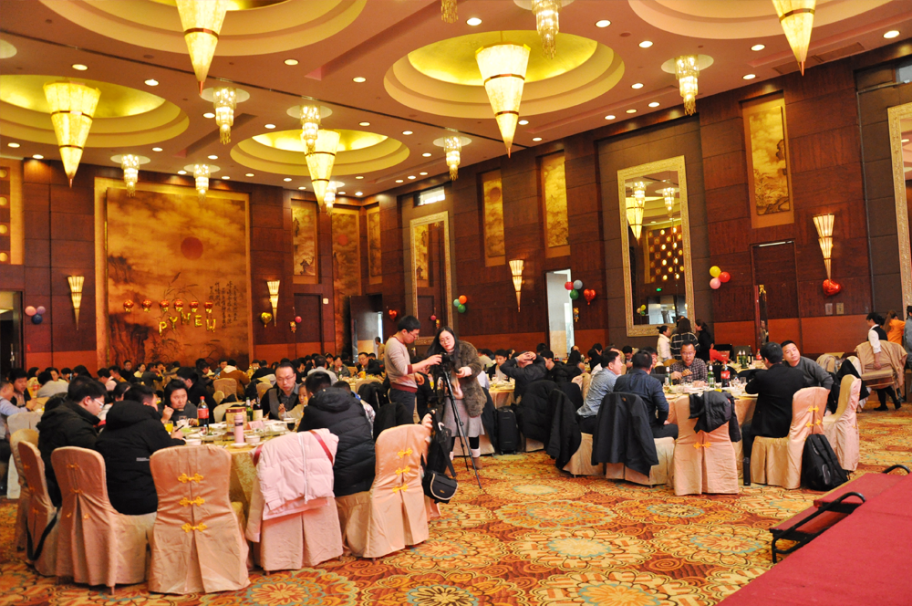 首页- 亿万先生MR集团官网登录