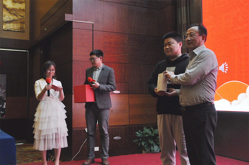 首页- 亿万先生MR集团官网登录