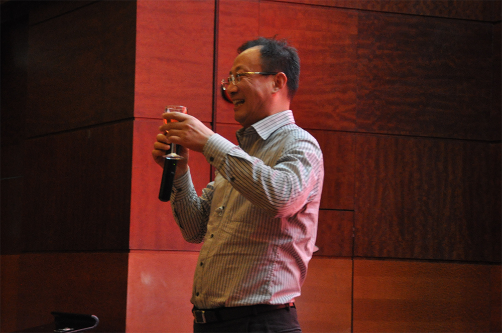 首页- 亿万先生MR集团官网登录