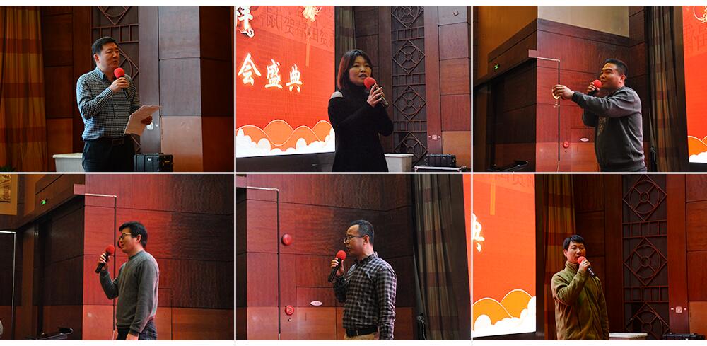 首页- 亿万先生MR集团官网登录