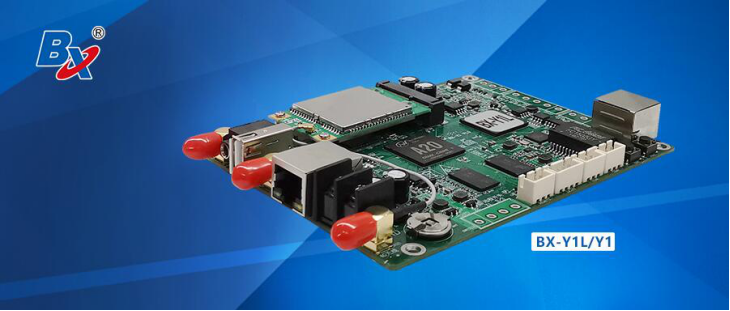 首页- 亿万先生MR集团官网登录