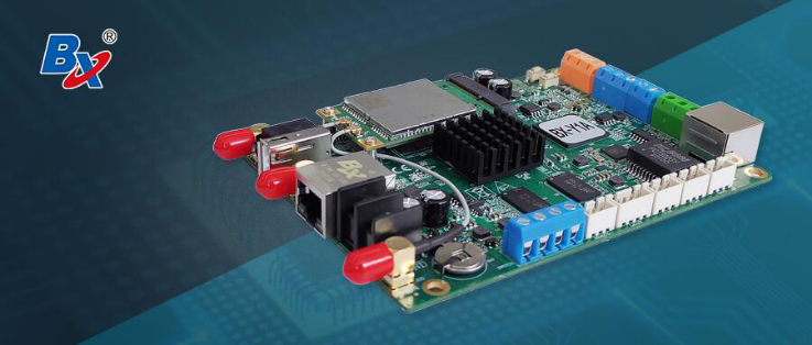 首页- 亿万先生MR集团官网登录