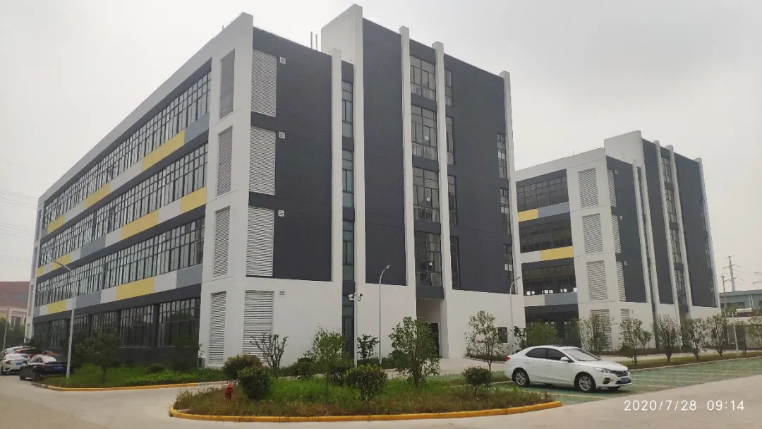 首页- 亿万先生MR集团官网登录