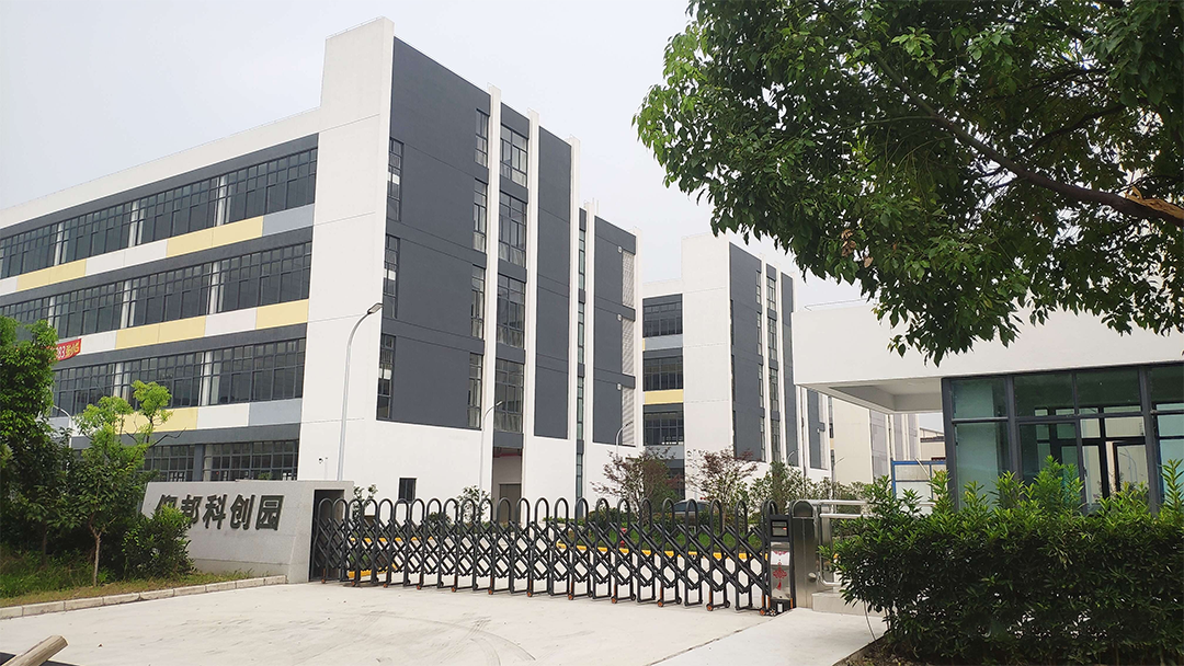 首页- 亿万先生MR集团官网登录