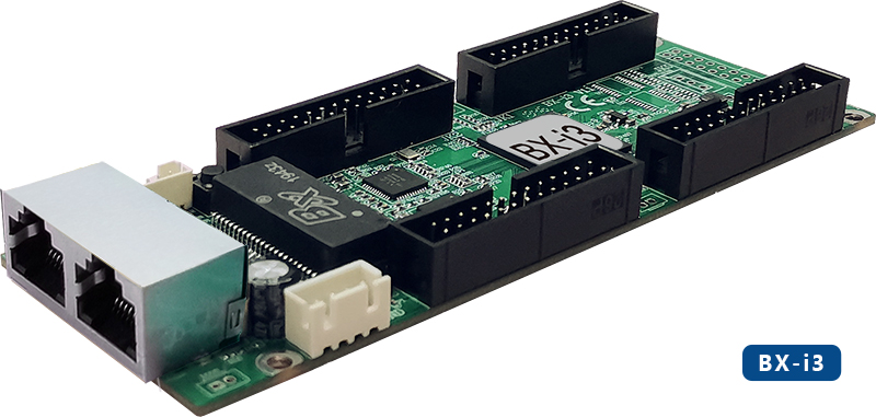 首页- 亿万先生MR集团官网登录
