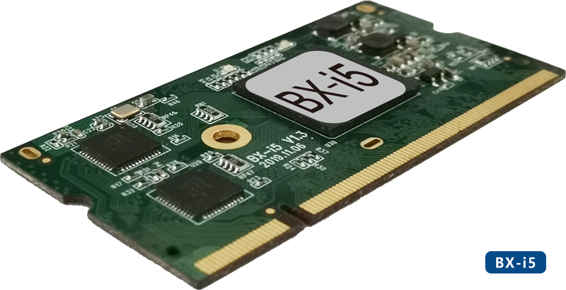 首页- 亿万先生MR集团官网登录