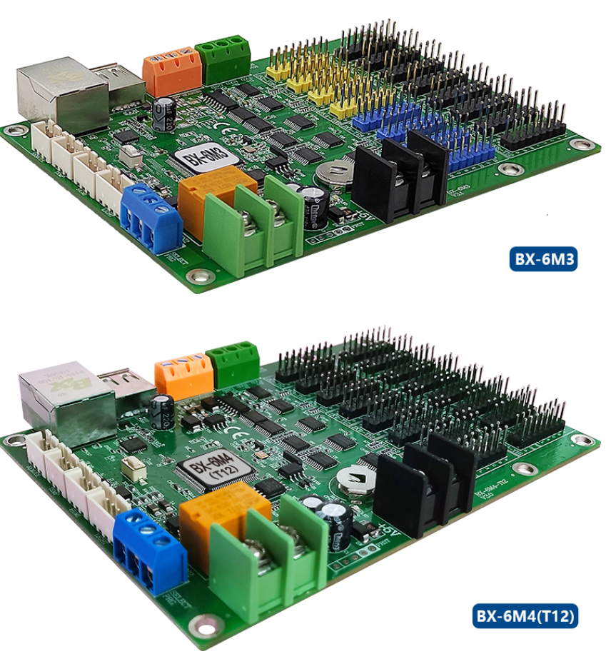 首页- 亿万先生MR集团官网登录