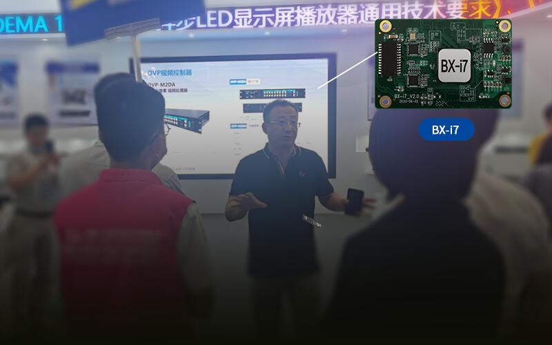 首页- 亿万先生MR集团官网登录