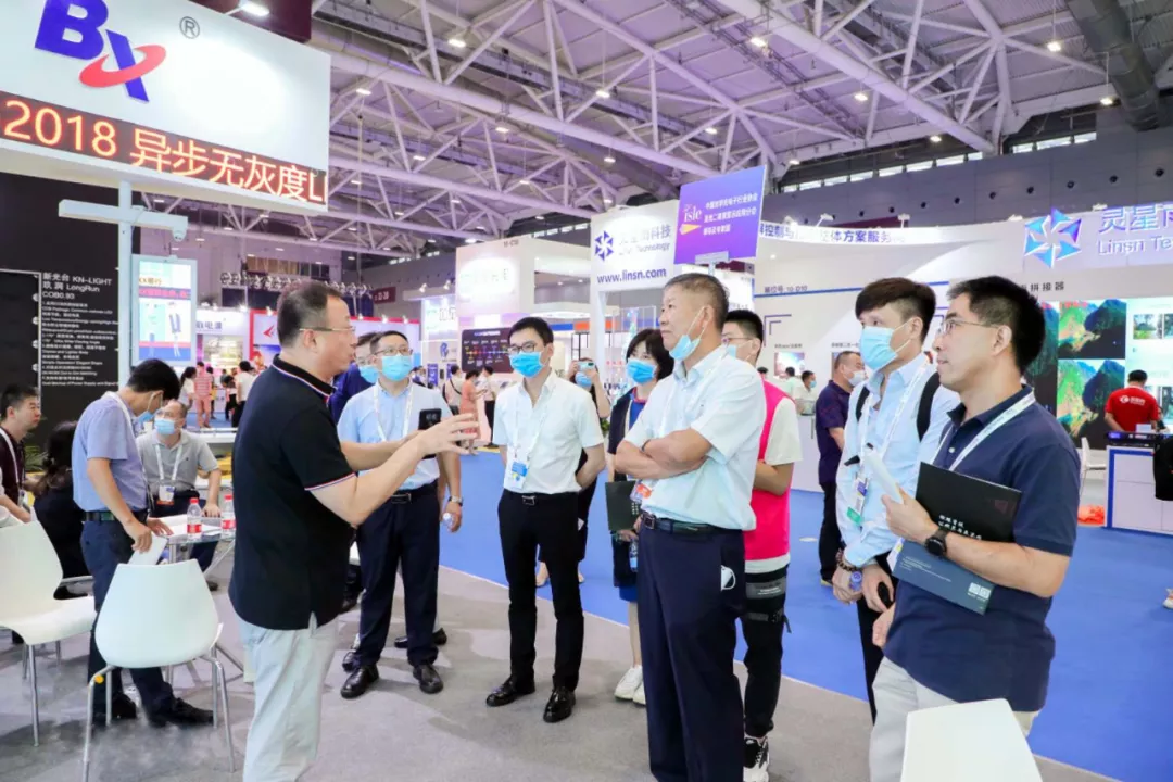 首页- 亿万先生MR集团官网登录