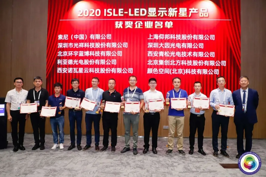 首页- 亿万先生MR集团官网登录