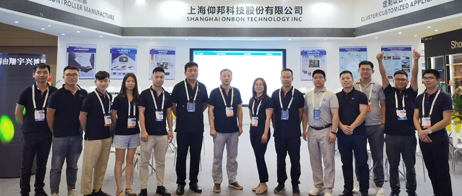 首页- 亿万先生MR集团官网登录