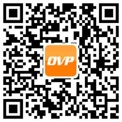 首页- 亿万先生MR集团官网登录