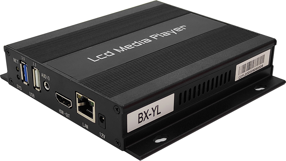 首页- 亿万先生MR集团官网登录