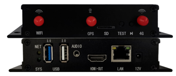 首页- 亿万先生MR集团官网登录