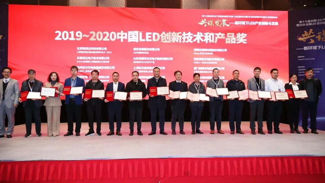 首页- 亿万先生MR集团官网登录