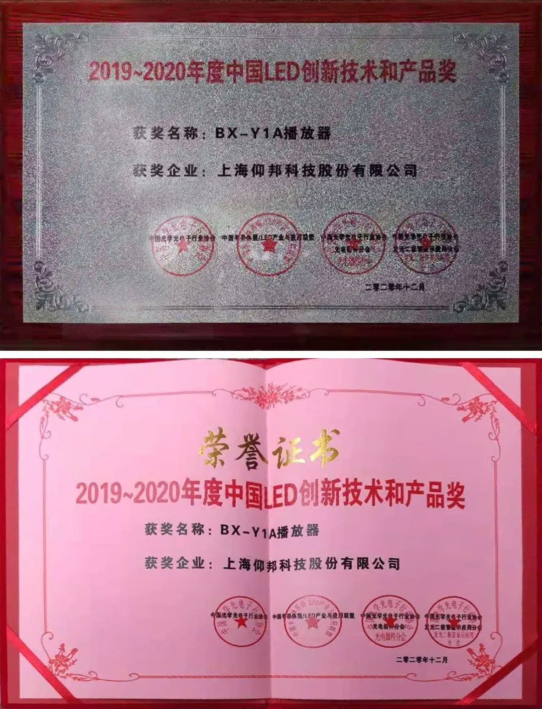 首页- 亿万先生MR集团官网登录