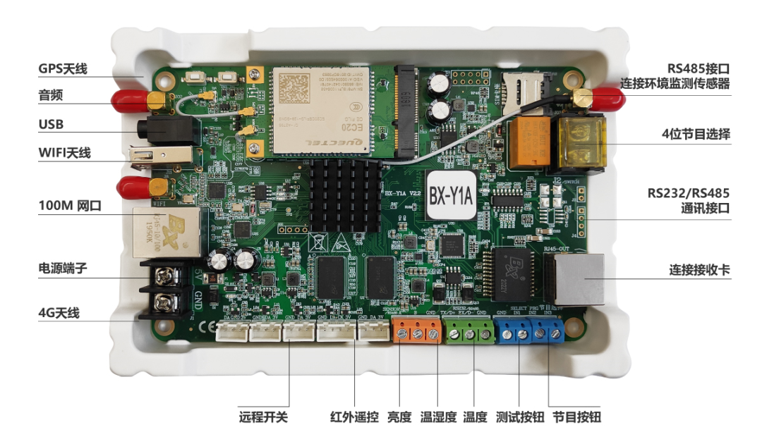 首页- 亿万先生MR集团官网登录