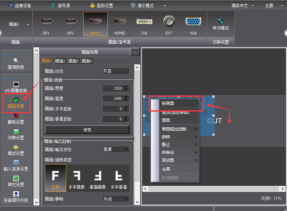 首页- 亿万先生MR集团官网登录