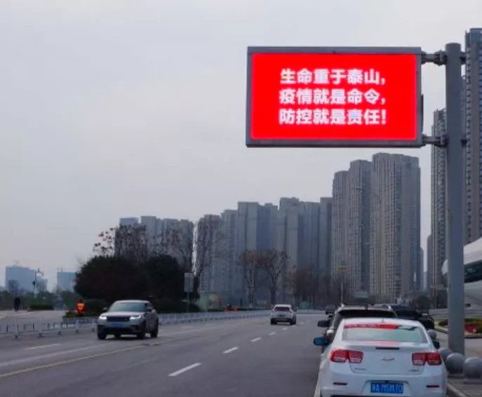 首页- 亿万先生MR集团官网登录