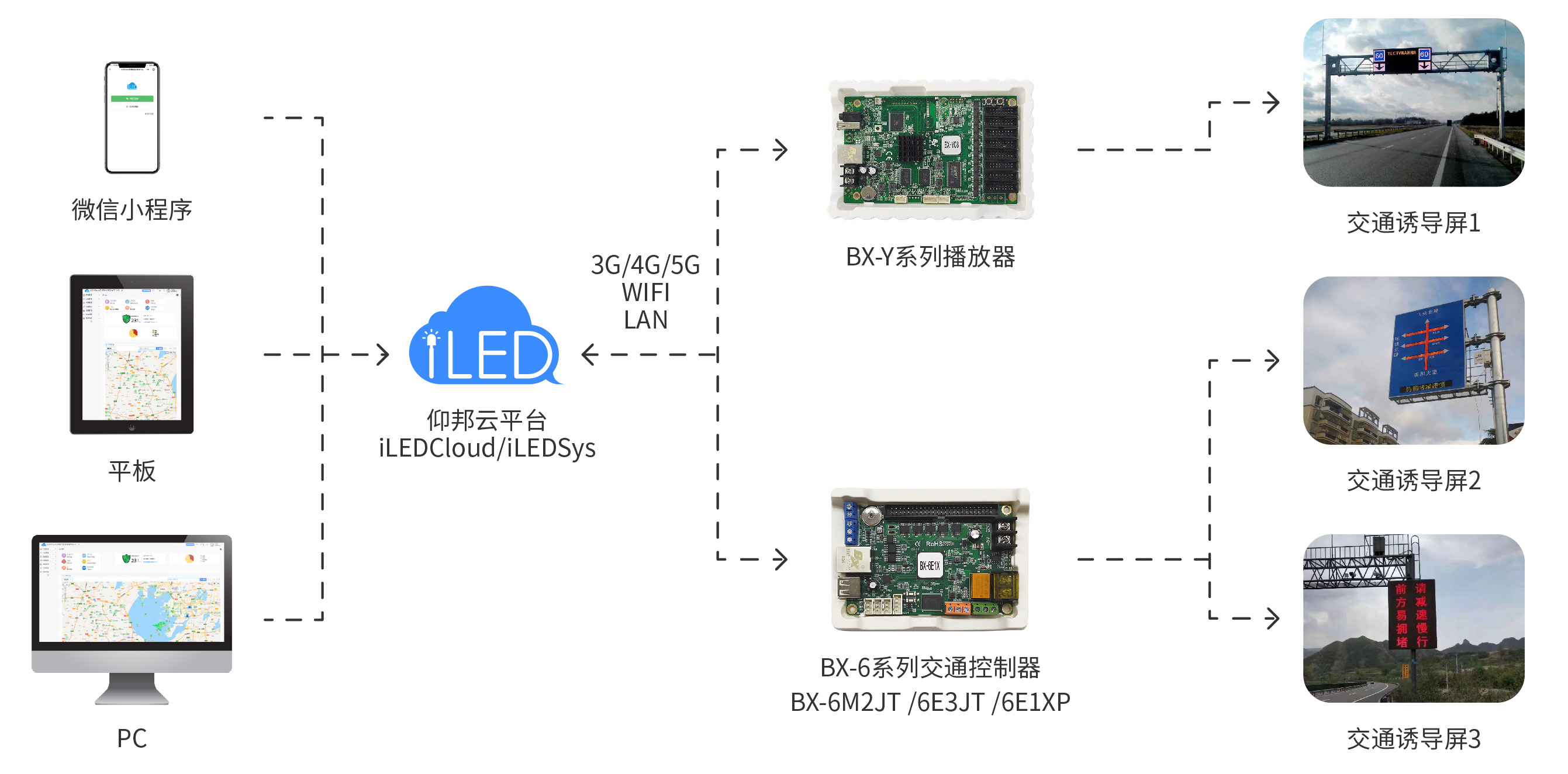 首页- 亿万先生MR集团官网登录