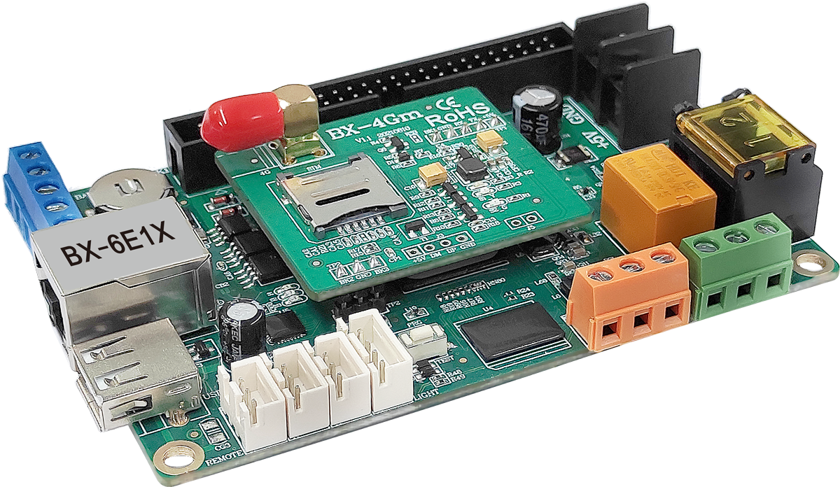 首页- 亿万先生MR集团官网登录