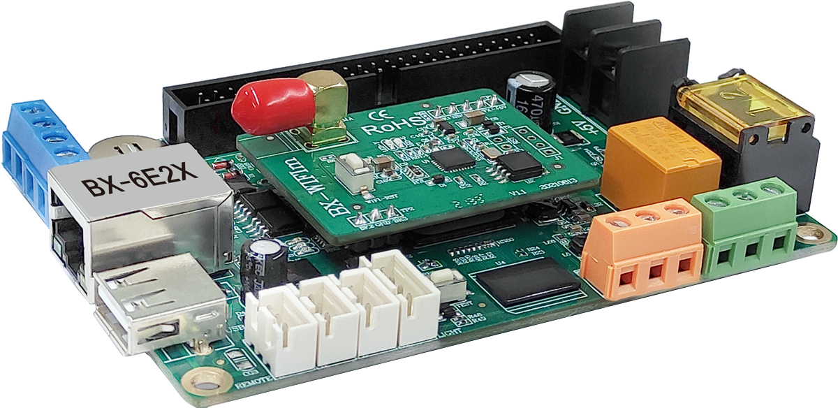 首页- 亿万先生MR集团官网登录