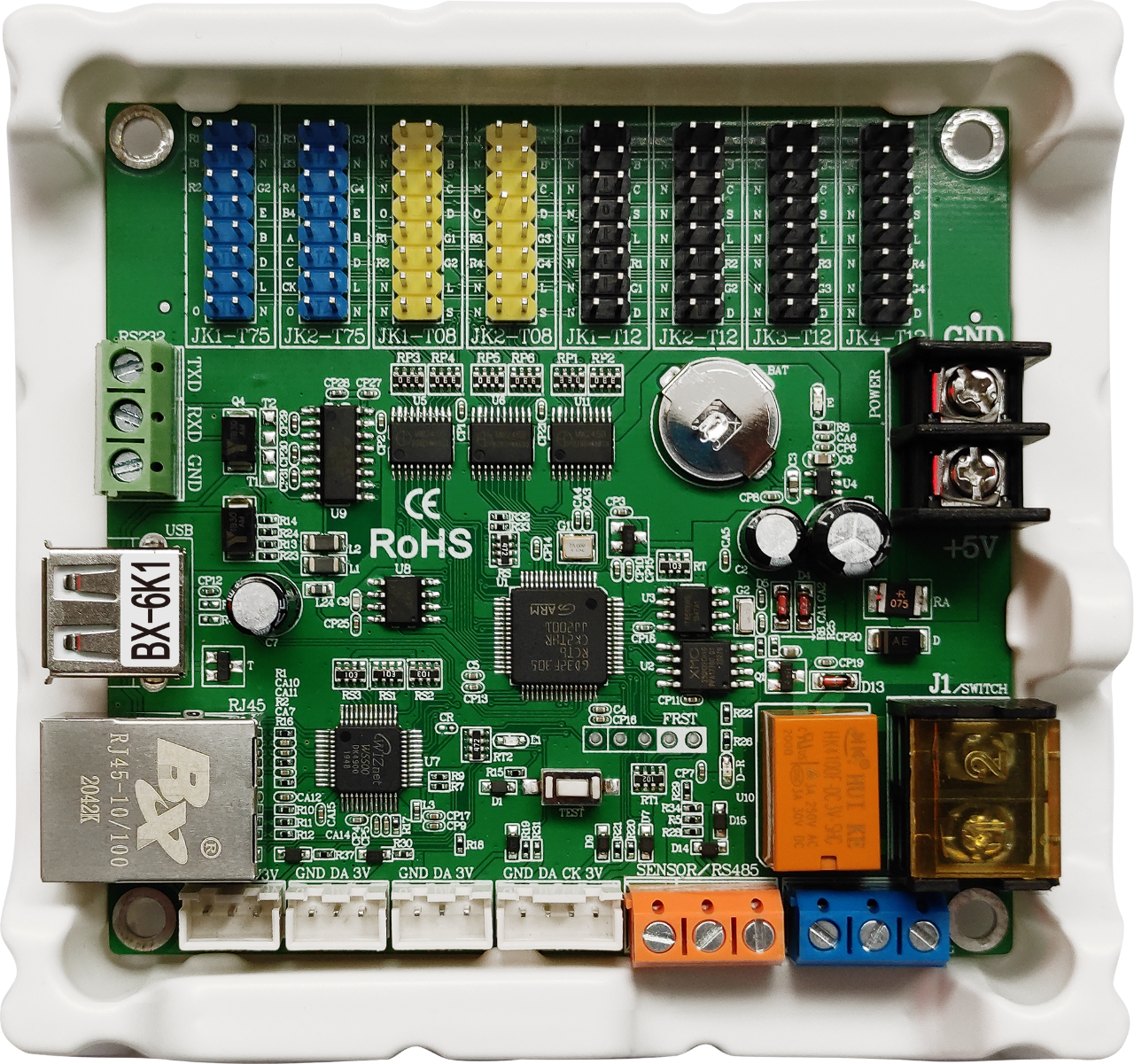 首页- 亿万先生MR集团官网登录