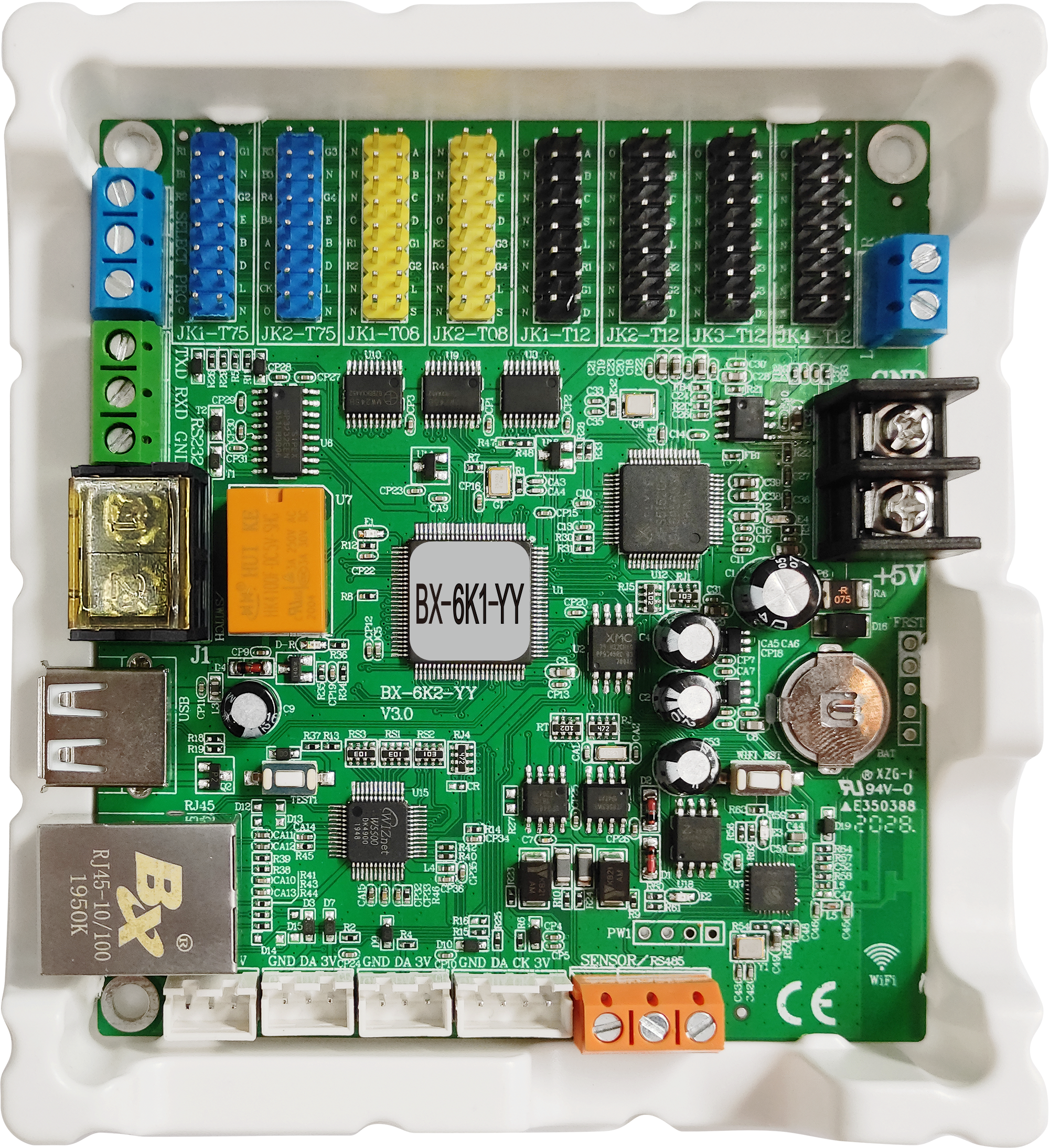 首页- 亿万先生MR集团官网登录