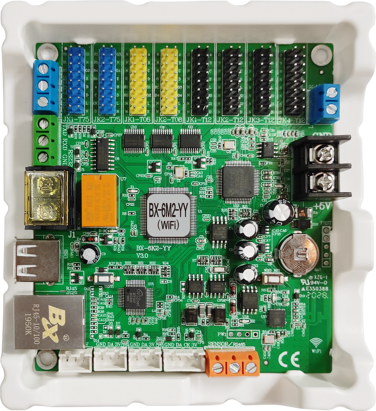 首页- 亿万先生MR集团官网登录