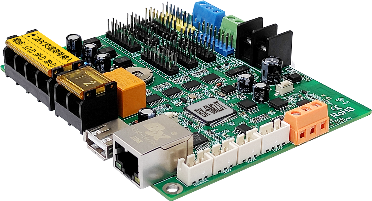 首页- 亿万先生MR集团官网登录