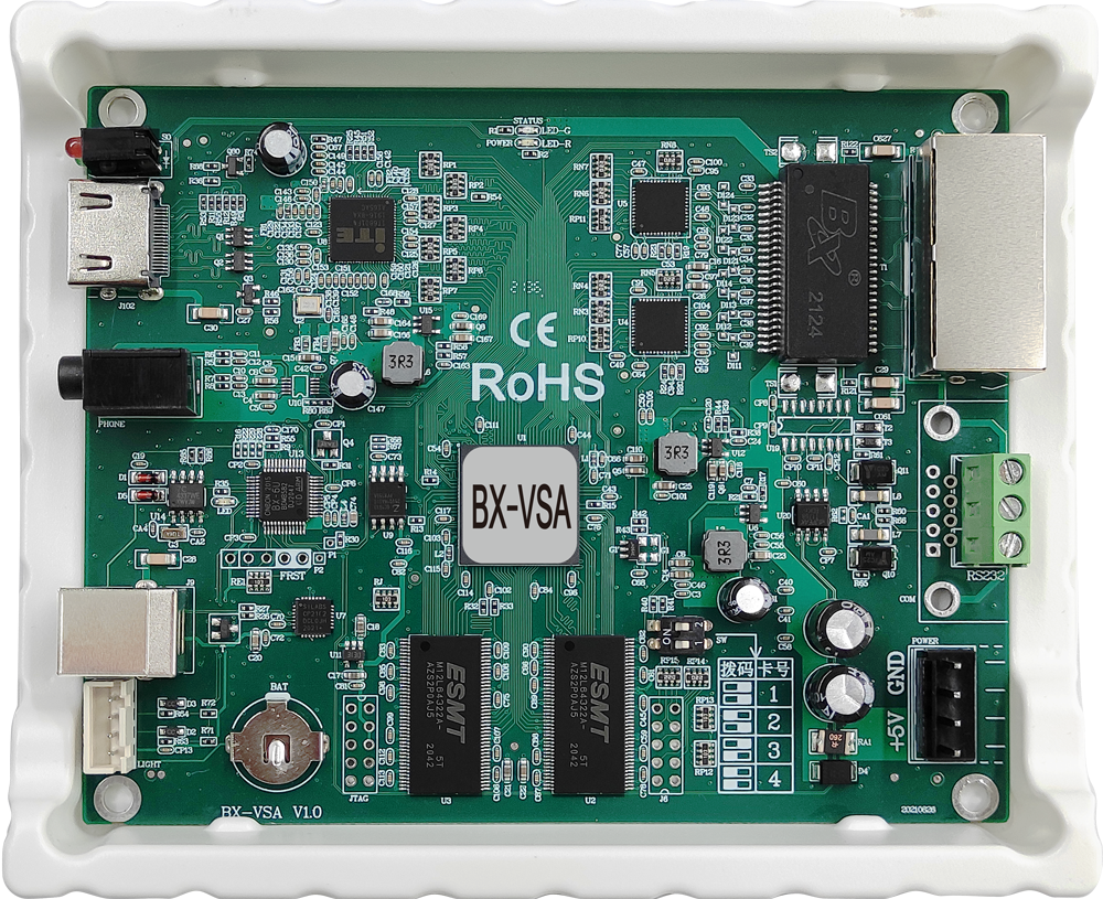 首页- 亿万先生MR集团官网登录