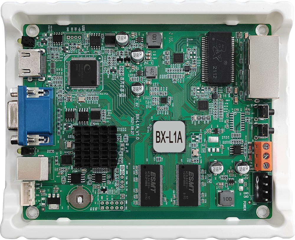 首页- 亿万先生MR集团官网登录