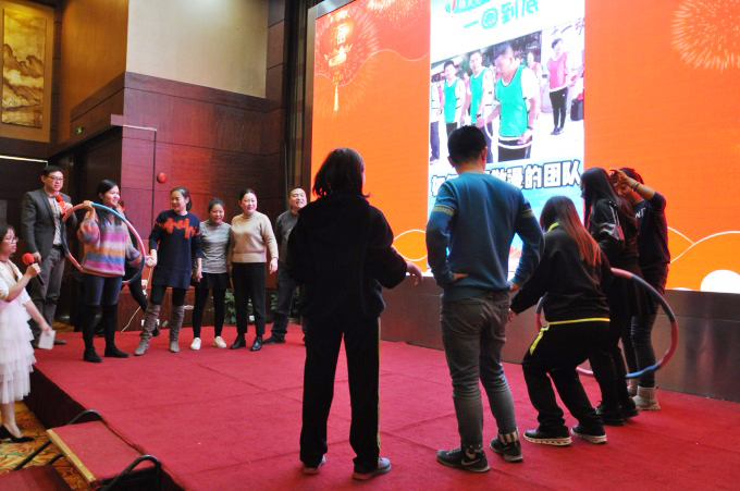 首页- 亿万先生MR集团官网登录