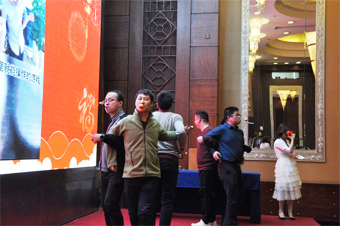 首页- 亿万先生MR集团官网登录