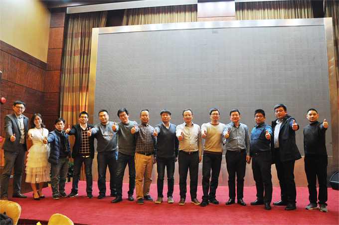 首页- 亿万先生MR集团官网登录