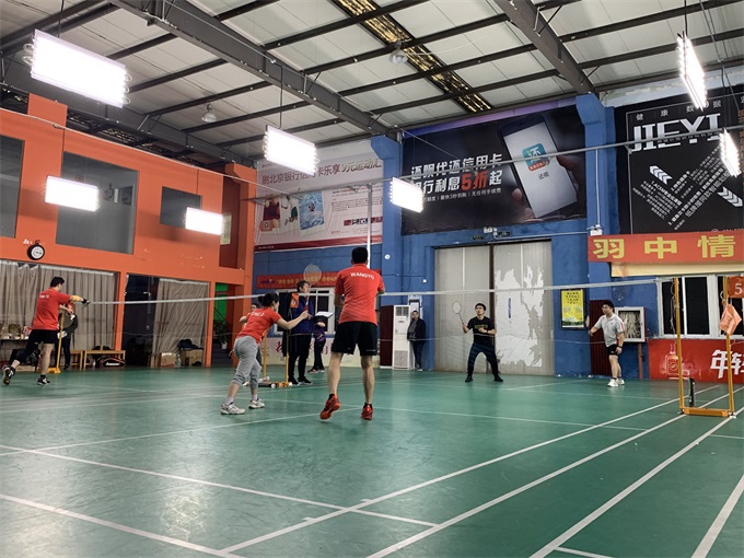 首页- 亿万先生MR集团官网登录