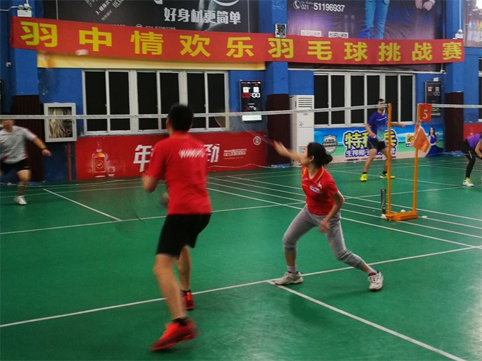 首页- 亿万先生MR集团官网登录