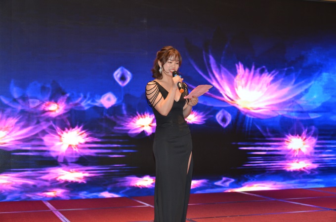 首页- 亿万先生MR集团官网登录