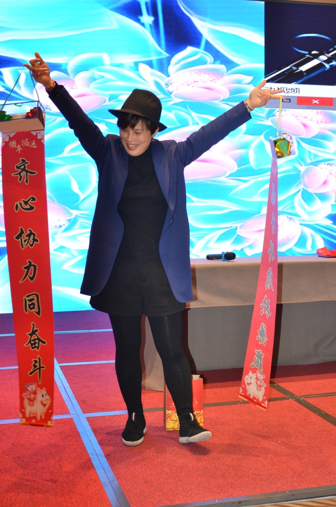 首页- 亿万先生MR集团官网登录