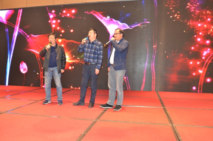 首页- 亿万先生MR集团官网登录