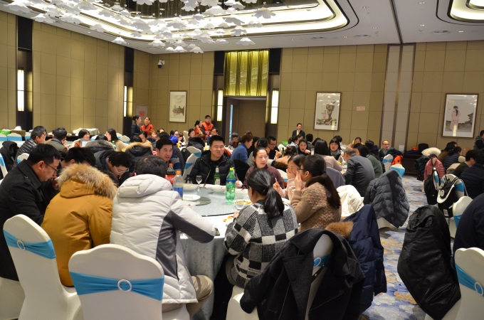 首页- 亿万先生MR集团官网登录