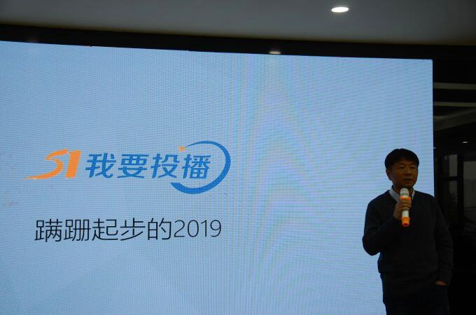 首页- 亿万先生MR集团官网登录