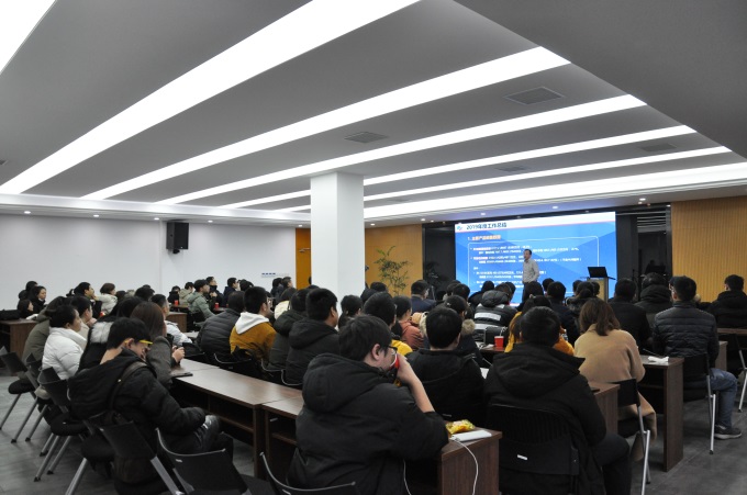 首页- 亿万先生MR集团官网登录