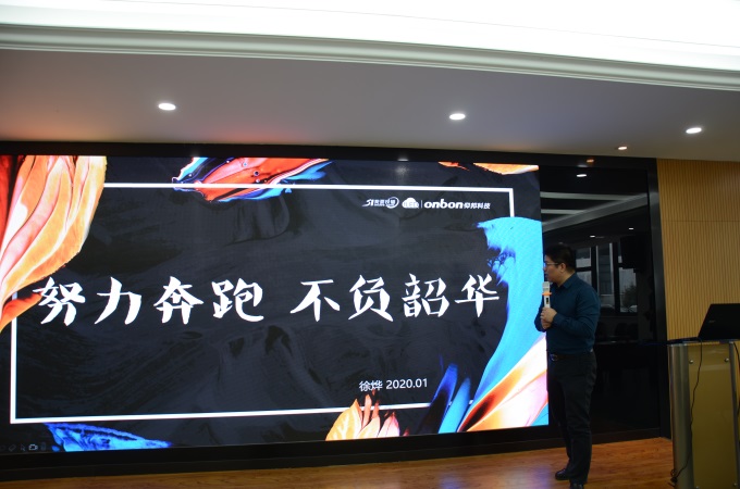 首页- 亿万先生MR集团官网登录